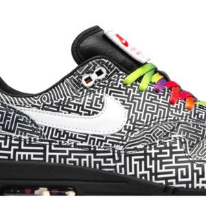 Nike Air Max Tokyo Maze